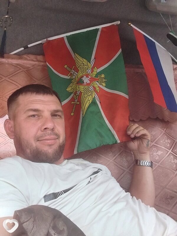 Егор