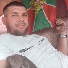 Давидик, 42