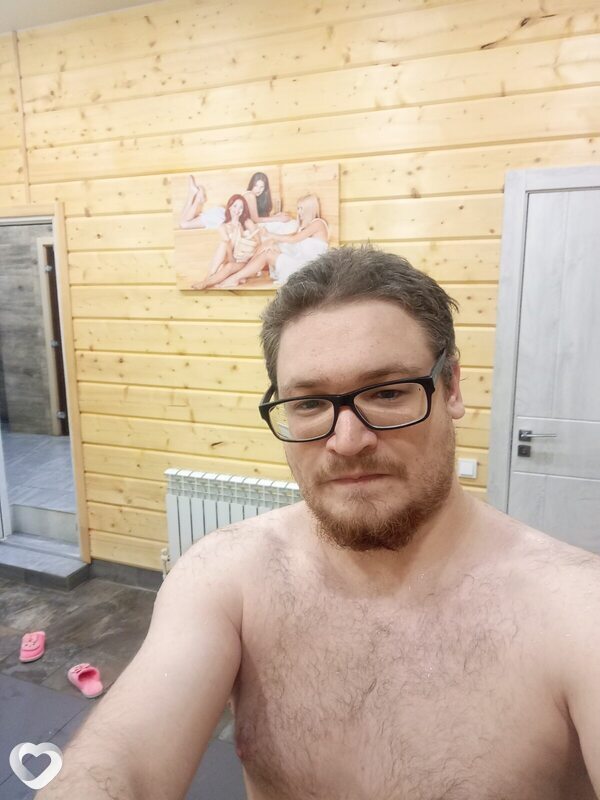 Вадим
