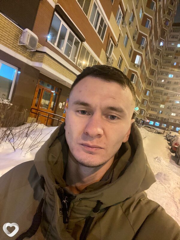Витя