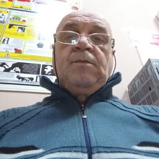 Мирон, 58