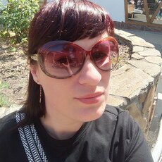 Вика, 34