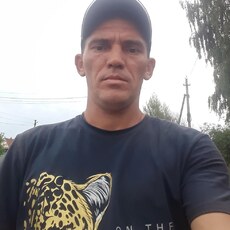 Матвей, 41