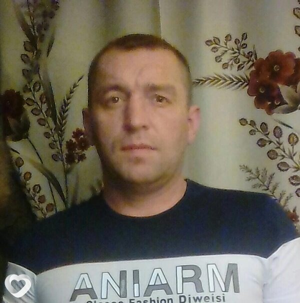 Тимофей