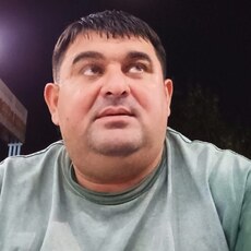 Артемий, 41