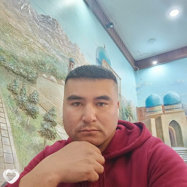 Святослав