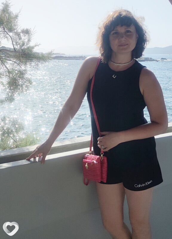 Рита