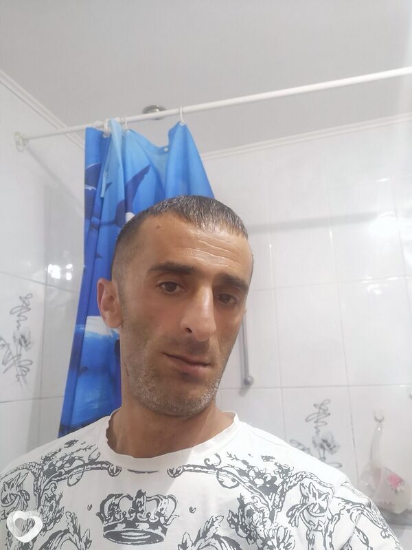 Кирилл