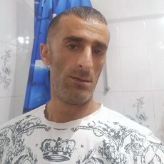 Кирилл, 46