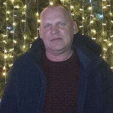 Яков, 58