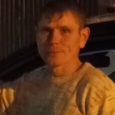 Донат, 41