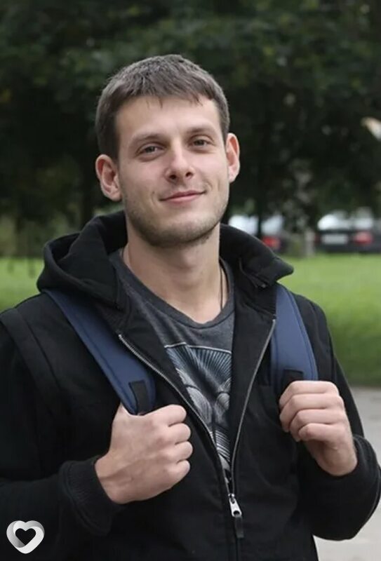 Гриша