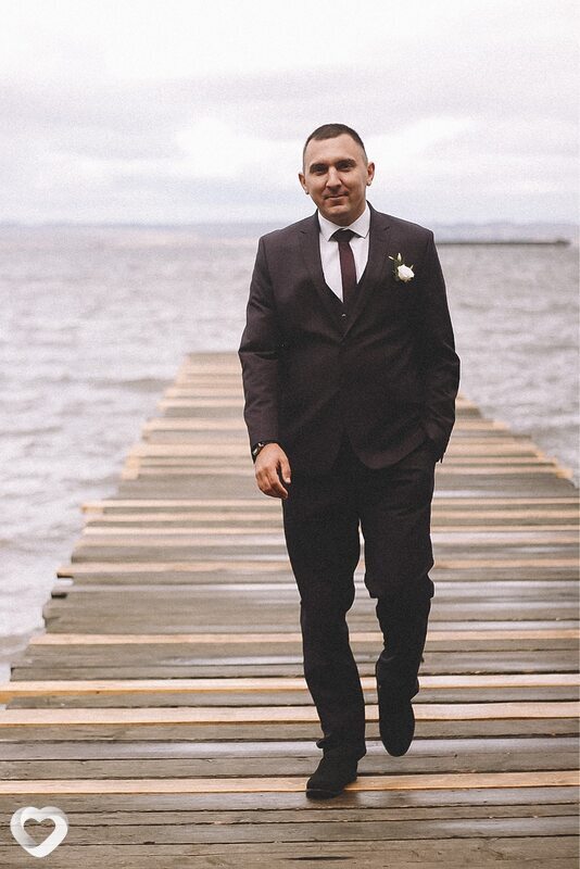 Афанасий