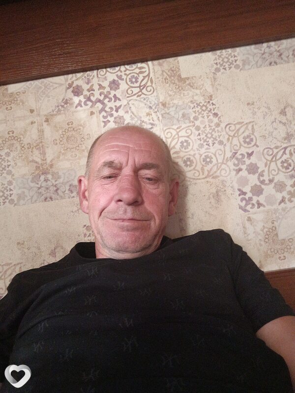 Даня