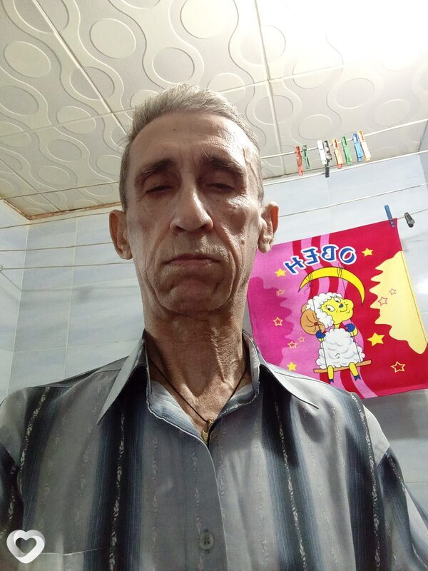 Гавриил