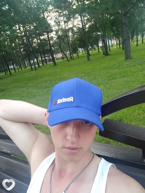 Лаврентий