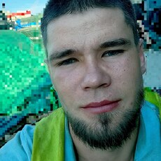 Захар, 30