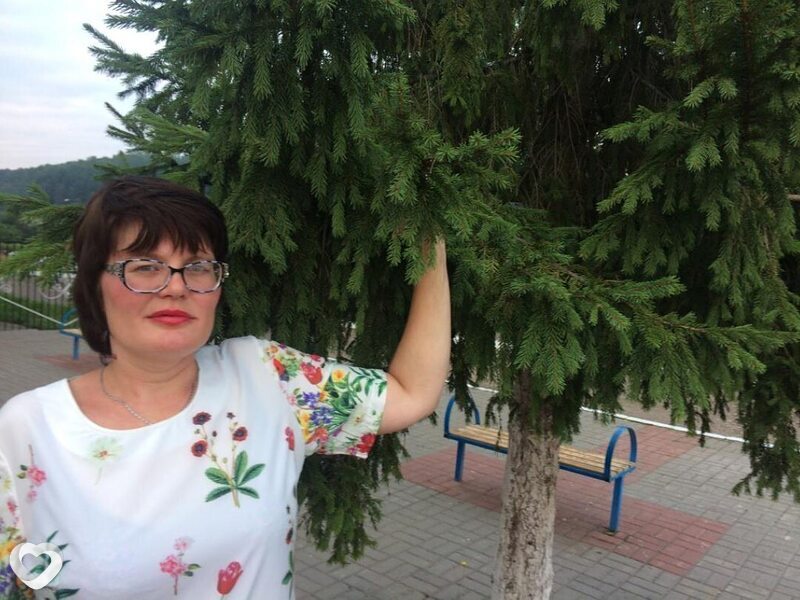 Зина