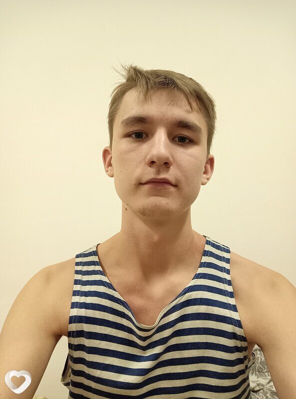 Никон