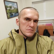 Радомир, 41