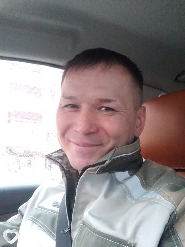 Тарас