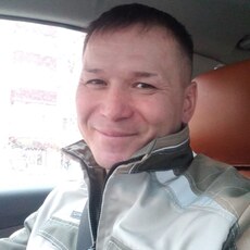 Тарас, 45