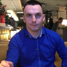 Донат, 31