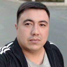 Тимофей, 34