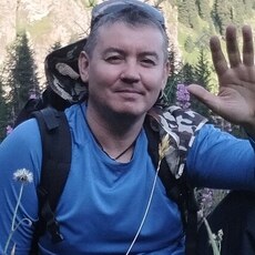 Свят, 44