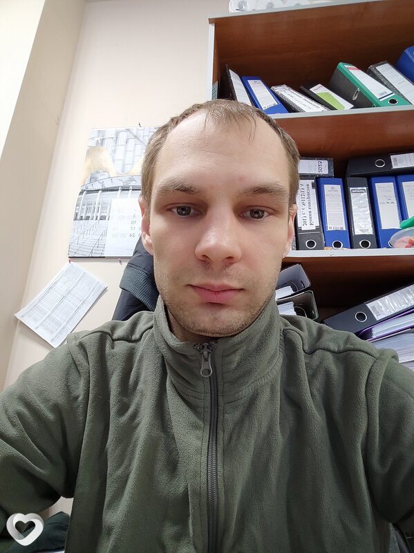 Савва