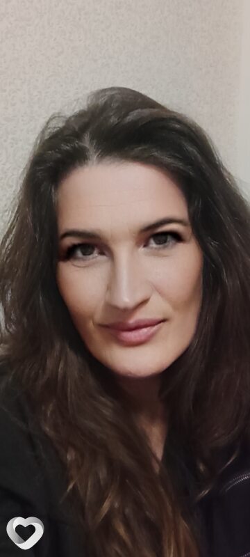 Светлана