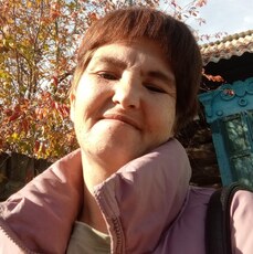Элеонора, 40