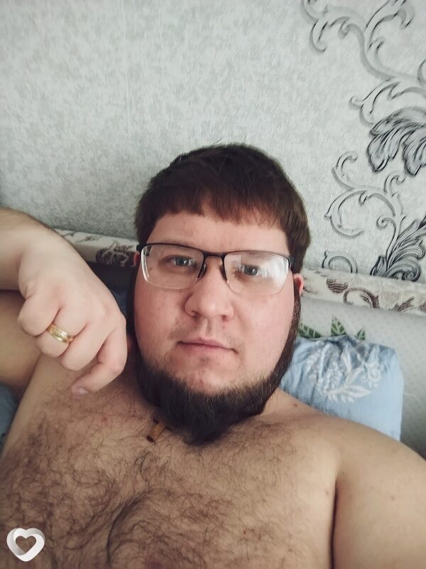Назар