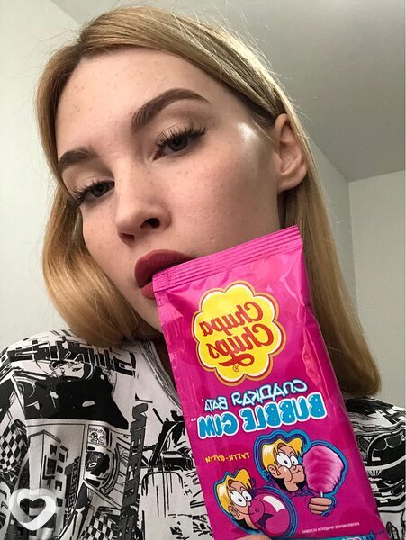 Сусанна