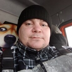 Федя, 39
