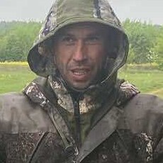 Паша