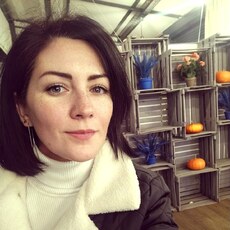 Инна, 46