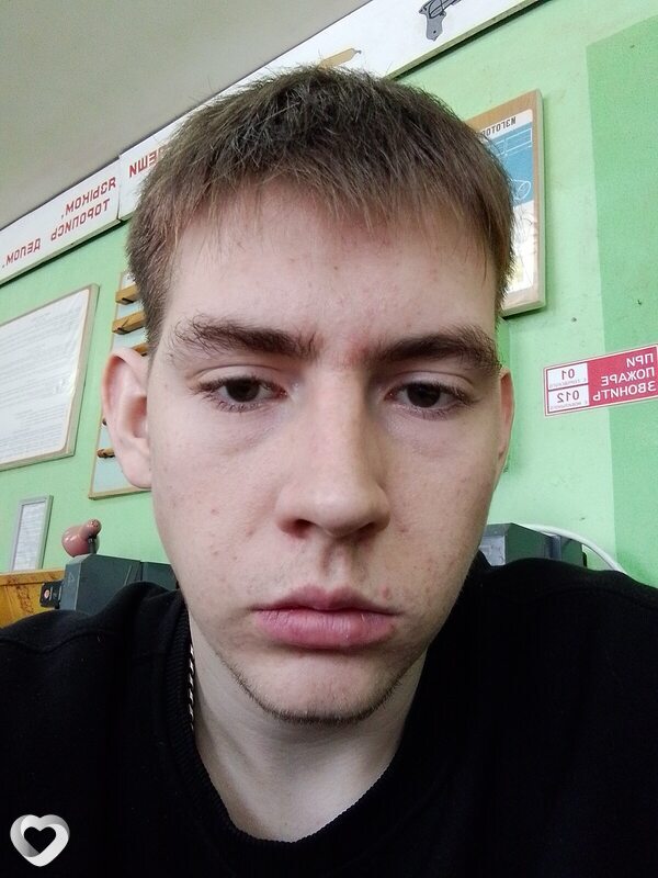Лаврентий