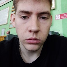 Лаврентий, 19