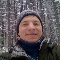Ваня, 48