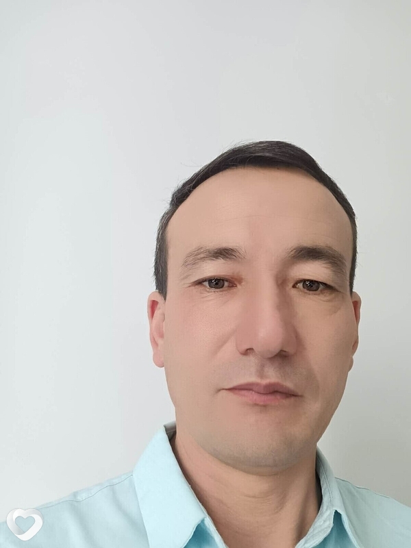Спартак