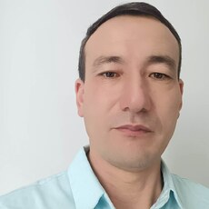 Илюха, 42