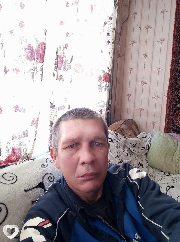 Игнат