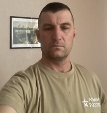 Даня, 54