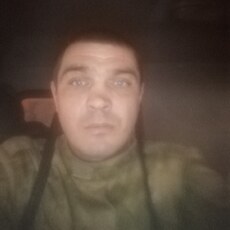 Елисей, 38