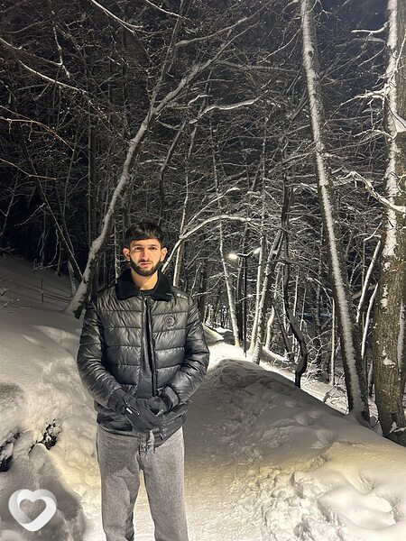 Ярослав