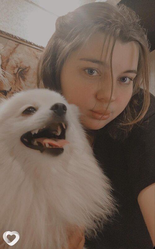Крис