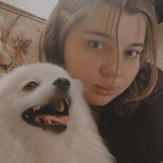 Крис, 27
