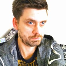 Демьян, 42