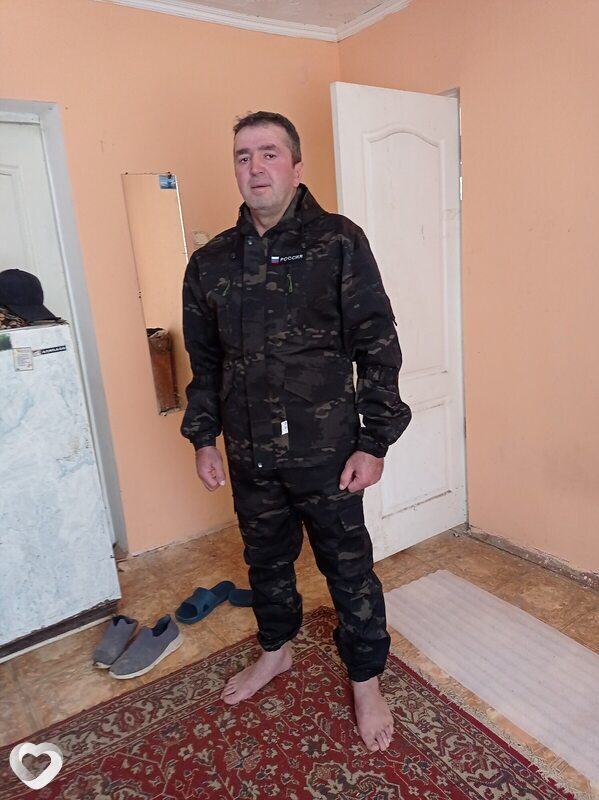 Паша